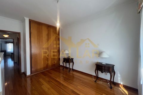 Lejlighed i Vila do Conde, Porto, Vila do Conde - € 399.000 | Ref: RL-365-236 - foto 15