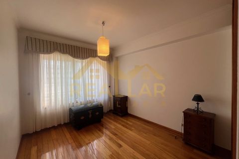 Lejlighed i Vila do Conde, Porto, Vila do Conde - € 399.000 | Ref: RL-365-236 - foto 16