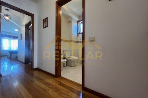 Lejlighed i Vila do Conde, Porto, Vila do Conde - € 399.000 | Ref: RL-365-236 - foto 17