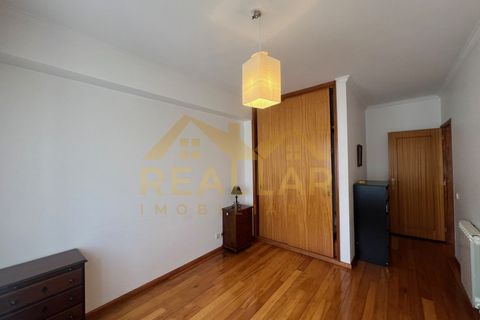 Lejlighed i Vila do Conde, Porto, Vila do Conde - € 399.000 | Ref: RL-365-236 - foto 18