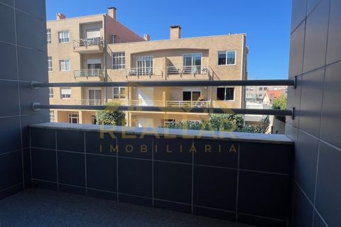 Lejlighed i Vila do Conde, Porto, Vila do Conde - € 399.000 | Ref: RL-365-236 - foto 19
