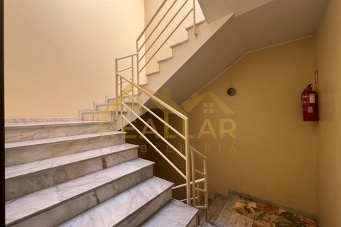Lejlighed i Vila do Conde, Porto, Vila do Conde - € 399.000 | Ref: RL-365-236 - foto 20