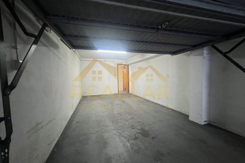 Lejlighed i Vila do Conde, Porto, Vila do Conde - € 399.000 | Ref: RL-365-236 - foto 22