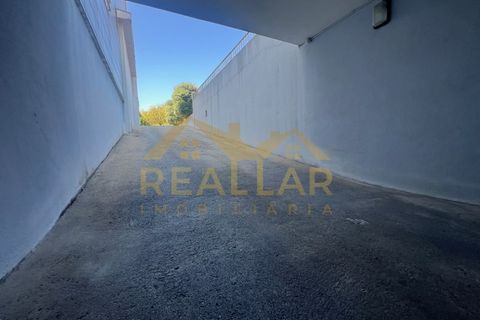 Lejlighed i Vila do Conde, Porto, Vila do Conde - € 399.000 | Ref: RL-365-236 - foto 23