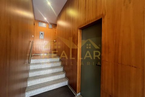 Lejlighed i Vila do Conde, Porto, Vila do Conde - € 399.000 | Ref: RL-365-236 - foto 24