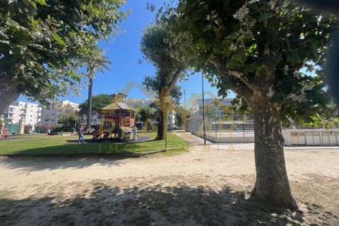 Lejlighed i Vila do Conde, Porto, Vila do Conde - € 399.000 | Ref: RL-365-236 - foto 25