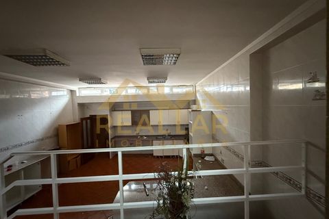 Villa a Vila do Conde, Porto, Vila do Conde - € 479.000 | Ref: RL-479-298 - foto 3