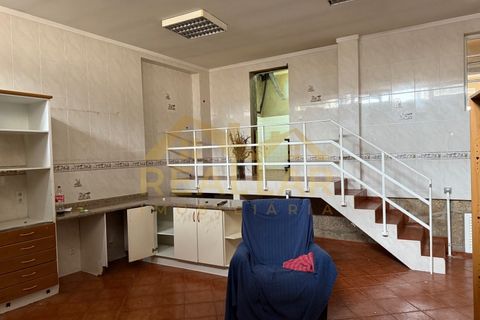 Villa a Vila do Conde, Porto, Vila do Conde - € 479.000 | Ref: RL-479-298 - foto 4
