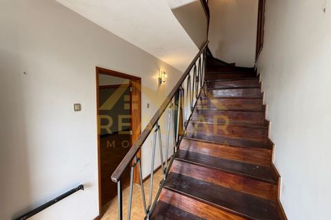 Villa a Vila do Conde, Porto, Vila do Conde - € 479.000 | Ref: RL-479-298 - foto 5