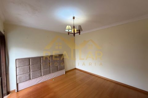 Villa a Vila do Conde, Porto, Vila do Conde - € 479.000 | Ref: RL-479-298 - foto 6