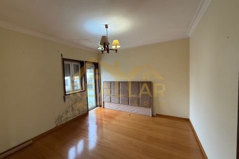 Villa a Vila do Conde, Porto, Vila do Conde - € 479.000 | Ref: RL-479-298 - foto 7