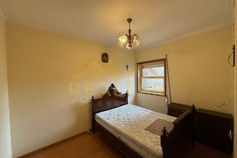 Villa a Vila do Conde, Porto, Vila do Conde - € 479.000 | Ref: RL-479-298 - foto 8