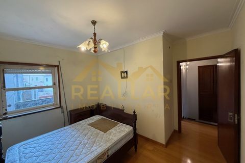 Villa a Vila do Conde, Porto, Vila do Conde - € 479.000 | Ref: RL-479-298 - foto 9