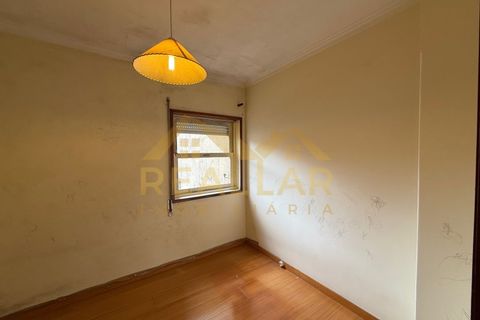Villa a Vila do Conde, Porto, Vila do Conde - € 479.000 | Ref: RL-479-298 - foto 10