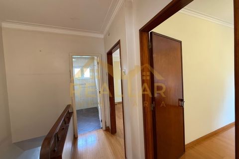 Villa a Vila do Conde, Porto, Vila do Conde - € 479.000 | Ref: RL-479-298 - foto 11
