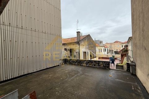 Villa a Vila do Conde, Porto, Vila do Conde - € 479.000 | Ref: RL-479-298 - foto 12