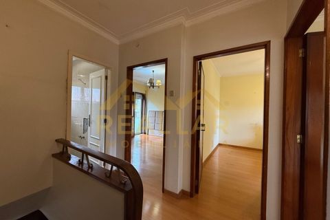 Villa a Vila do Conde, Porto, Vila do Conde - € 479.000 | Ref: RL-479-298 - foto 13