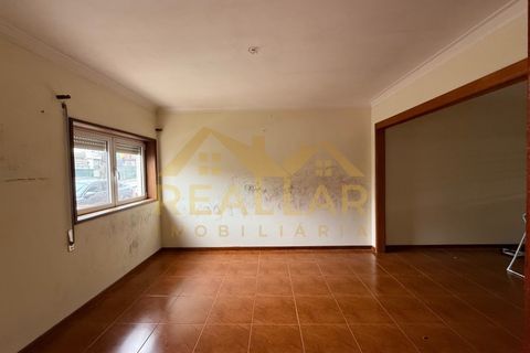 Villa a Vila do Conde, Porto, Vila do Conde - € 479.000 | Ref: RL-479-298 - foto 14