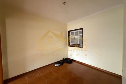 Villa a Vila do Conde, Porto, Vila do Conde - € 479.000 | Ref: RL-479-298 - foto 15