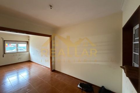 Villa a Vila do Conde, Porto, Vila do Conde - € 479.000 | Ref: RL-479-298 - foto 16