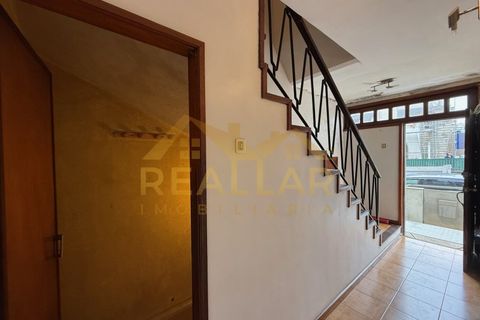 Villa a Vila do Conde, Porto, Vila do Conde - € 479.000 | Ref: RL-479-298 - foto 17