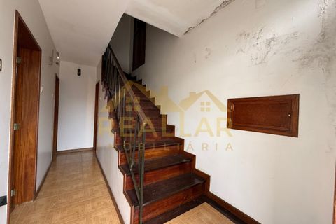 Villa a Vila do Conde, Porto, Vila do Conde - € 479.000 | Ref: RL-479-298 - foto 18