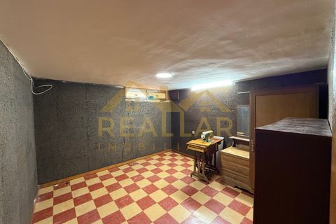Villa a Vila do Conde, Porto, Vila do Conde - € 479.000 | Ref: RL-479-298 - foto 19