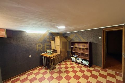 Villa a Vila do Conde, Porto, Vila do Conde - € 479.000 | Ref: RL-479-298 - foto 20