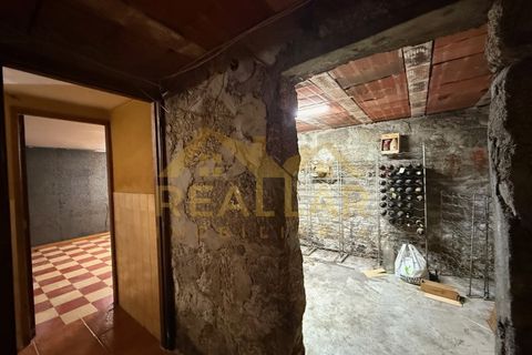 Villa a Vila do Conde, Porto, Vila do Conde - € 479.000 | Ref: RL-479-298 - foto 21