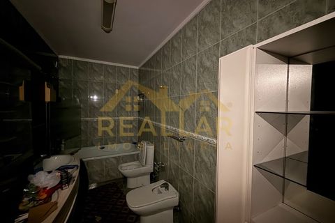 Villa a Vila do Conde, Porto, Vila do Conde - € 479.000 | Ref: RL-479-298 - foto 23