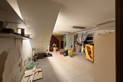 Villa a Vila do Conde, Porto, Vila do Conde - € 479.000 | Ref: RL-479-298 - foto 24