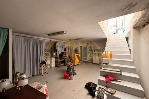 Villa a Vila do Conde, Porto, Vila do Conde - € 479.000 | Ref: RL-479-298 - foto 25