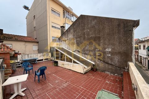 Villa a Vila do Conde, Porto, Vila do Conde - € 479.000 | Ref: RL-479-298 - foto 26