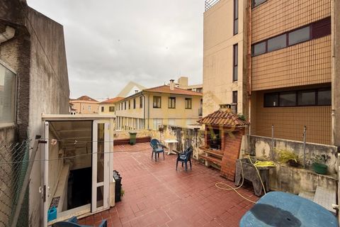 Villa a Vila do Conde, Porto, Vila do Conde - € 479.000 | Ref: RL-479-298 - foto 27