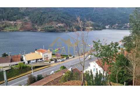 Helårsgrund i Celorico de Basto, Braga, Celorico de Basto - € 249.000 | Ref: RL-249-218 - foto 3