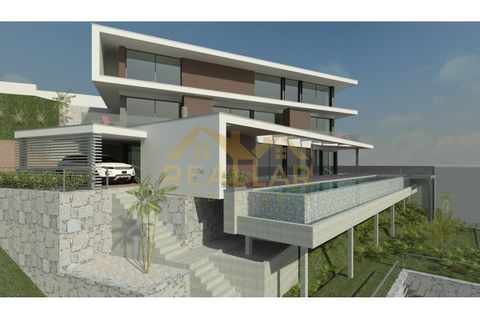 Helårsgrund i Celorico de Basto, Braga, Celorico de Basto - € 249.000 | Ref: RL-249-218 - foto 6
