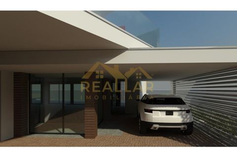 Helårsgrund i Celorico de Basto, Braga, Celorico de Basto - € 249.000 | Ref: RL-249-218 - foto 7