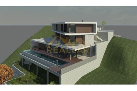 Helårsgrund i Celorico de Basto, Braga, Celorico de Basto - € 249.000 | Ref: RL-249-218 - foto 9