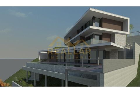 Helårsgrund i Celorico de Basto, Braga, Celorico de Basto - € 249.000 | Ref: RL-249-218 - foto 10