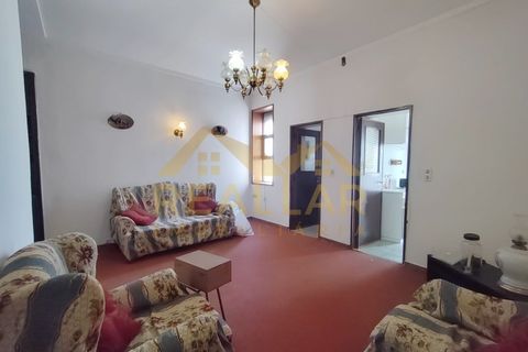 Villa a Vila do Conde, Porto, Vila do Conde - € 440.000 | Ref: RL-390-243 - foto 4