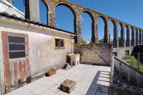 Villa a Vila do Conde, Porto, Vila do Conde - € 440.000 | Ref: RL-390-243 - foto 2