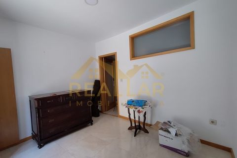 Villa a Vila do Conde, Porto, Vila do Conde - € 440.000 | Ref: RL-390-243 - foto 5