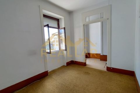 Villa a Vila do Conde, Porto, Vila do Conde - € 440.000 | Ref: RL-390-243 - foto 6
