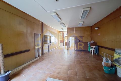 Villa a Vila do Conde, Porto, Vila do Conde - € 440.000 | Ref: RL-390-243 - foto 7