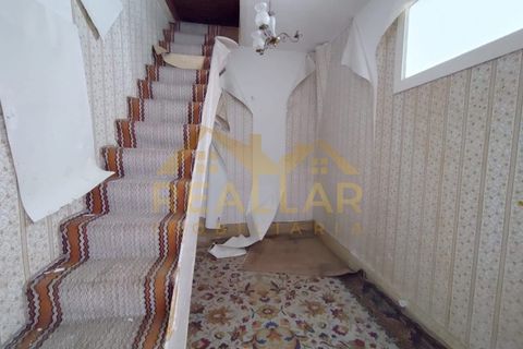 Villa a Vila do Conde, Porto, Vila do Conde - € 440.000 | Ref: RL-390-243 - foto 8