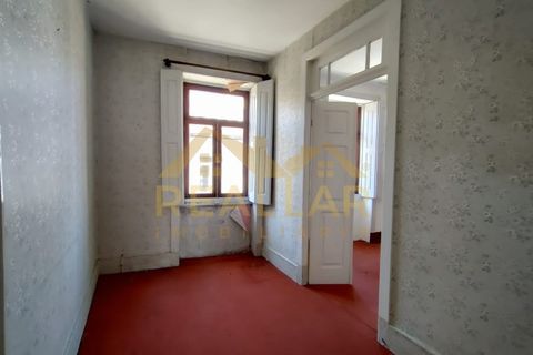 Villa a Vila do Conde, Porto, Vila do Conde - € 440.000 | Ref: RL-390-243 - foto 9