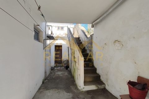 Villa a Vila do Conde, Porto, Vila do Conde - € 440.000 | Ref: RL-390-243 - foto 11