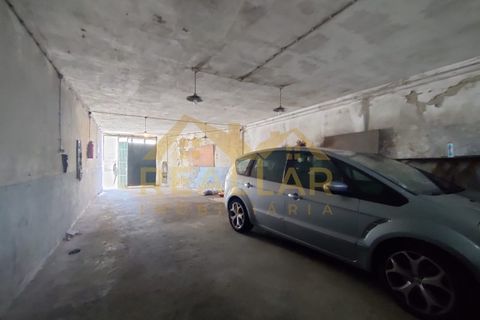 Villa a Vila do Conde, Porto, Vila do Conde - € 440.000 | Ref: RL-390-243 - foto 13