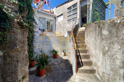 Villa a Vila do Conde, Porto, Vila do Conde - € 440.000 | Ref: RL-390-243 - foto 16