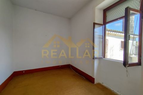 Villa a Vila do Conde, Porto, Vila do Conde - € 440.000 | Ref: RL-390-243 - foto 17